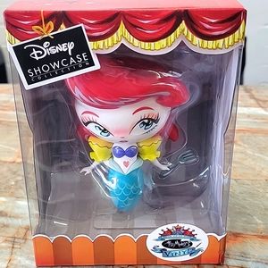 Disney Showcase Collection Ariel